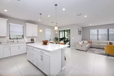 833 SE Courances Drive, Port Saint Lucie, FL 34984 - Photo 7