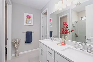 833 SE Courances Dr, Port Saint Lucie, FL 34984 - Photo 17