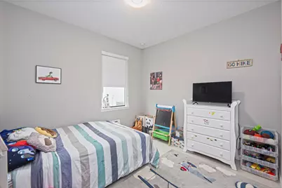 833 SE Courances Drive, Port Saint Lucie, FL 34984 - Photo 23