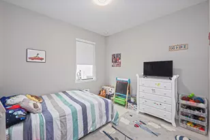 833 SE Courances Dr, Port Saint Lucie, FL 34984 - Photo 23