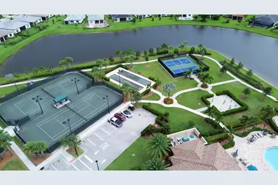 833 SE Courances Drive, Port Saint Lucie, FL 34984 - Photo 39