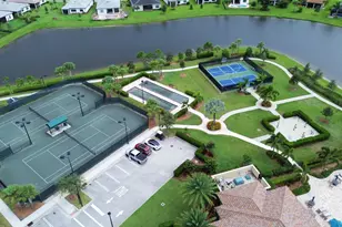 833 SE Courances Dr, Port Saint Lucie, FL 34984 - Photo 39