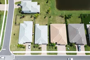 833 SE Courances Dr, Port Saint Lucie, FL 34984 - Photo 27