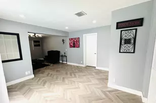 1865 W Chatham Rd, West Palm Beach, FL 33415 - Photo 25