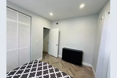 1865 W Chatham Road, West Palm Beach, FL 33415 - Photo 43