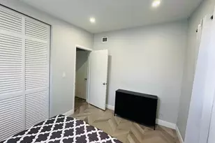 1865 W Chatham Rd, West Palm Beach, FL 33415 - Photo 43