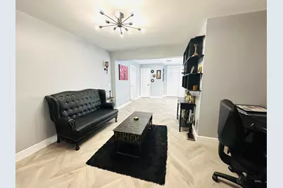 1865 W Chatham Road, West Palm Beach, FL 33415 - Photo 29