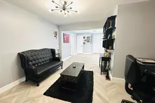 1865 W Chatham Rd, West Palm Beach, FL 33415 - Photo 29