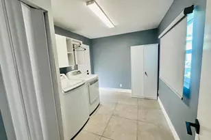 1865 W Chatham Rd, West Palm Beach, FL 33415 - Photo 23