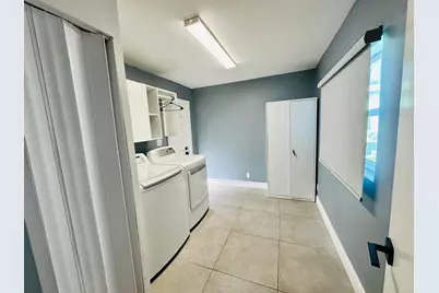 1865 W Chatham Road, West Palm Beach, FL 33415 - Photo 23