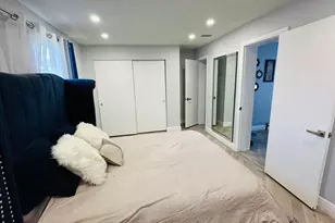 1865 W Chatham Rd, West Palm Beach, FL 33415 - Photo 33