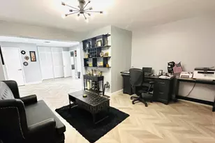 1865 W Chatham Rd, West Palm Beach, FL 33415 - Photo 31
