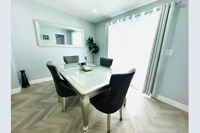 1865 W Chatham Road, West Palm Beach, FL 33415 - Photo 15