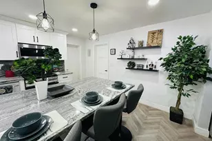 1865 W Chatham Rd, West Palm Beach, FL 33415 - Photo 13