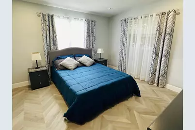 1865 W Chatham Road, West Palm Beach, FL 33415 - Photo 45