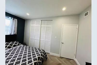1865 W Chatham Road, West Palm Beach, FL 33415 - Photo 43