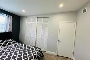 1865 W Chatham Rd, West Palm Beach, FL 33415 - Photo 43