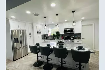 1865 W Chatham Road, West Palm Beach, FL 33415 - Photo 7