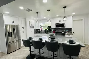 1865 W Chatham Rd, West Palm Beach, FL 33415 - Photo 7