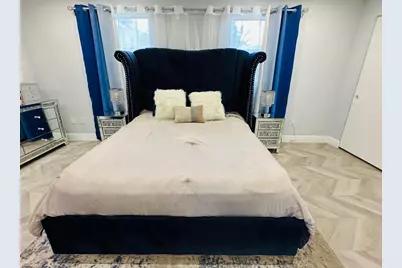1865 W Chatham Road, West Palm Beach, FL 33415 - Photo 35