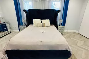 1865 W Chatham Rd, West Palm Beach, FL 33415 - Photo 35