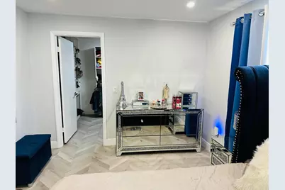 1865 W Chatham Road, West Palm Beach, FL 33415 - Photo 37