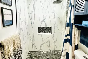 1865 W Chatham Rd, West Palm Beach, FL 33415 - Photo 47