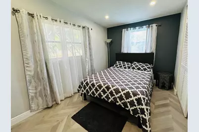 1865 W Chatham Road, West Palm Beach, FL 33415 - Photo 41