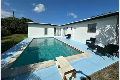 1865 W Chatham Road, West Palm Beach, FL 33415 - Photo 51