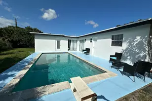 1865 W Chatham Rd, West Palm Beach, FL 33415 - Photo 51