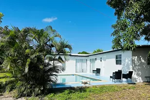 1865 W Chatham Rd, West Palm Beach, FL 33415 - Photo 53