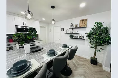 1865 W Chatham Road, West Palm Beach, FL 33415 - Photo 13