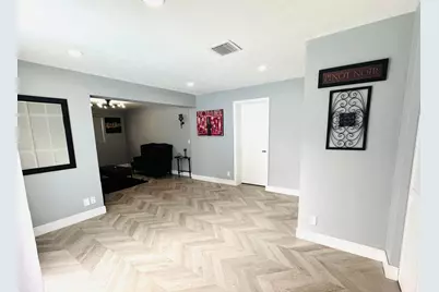 1865 W Chatham Road, West Palm Beach, FL 33415 - Photo 25