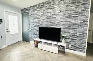 1865 W Chatham Rd, West Palm Beach, FL 33415 - Photo 21