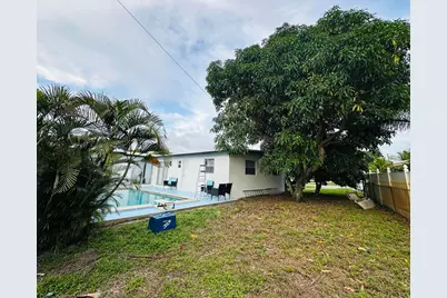 1865 W Chatham Road, West Palm Beach, FL 33415 - Photo 55