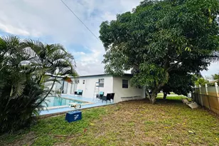 1865 W Chatham Rd, West Palm Beach, FL 33415 - Photo 55