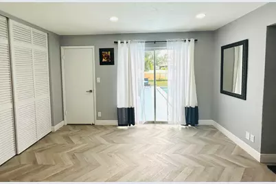 1865 W Chatham Road, West Palm Beach, FL 33415 - Photo 27