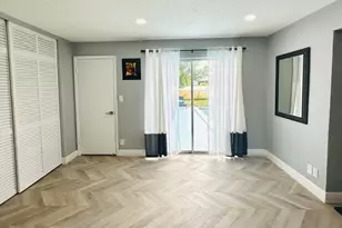 1865 W Chatham Rd, West Palm Beach, FL 33415 - Photo 27