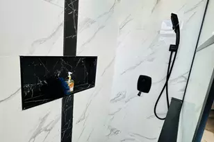 1865 W Chatham Rd, West Palm Beach, FL 33415 - Photo 17