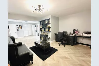 1865 W Chatham Road, West Palm Beach, FL 33415 - Photo 31