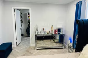 1865 W Chatham Rd, West Palm Beach, FL 33415 - Photo 37