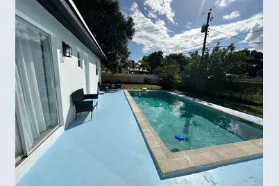 1865 W Chatham Road, West Palm Beach, FL 33415 - Photo 51