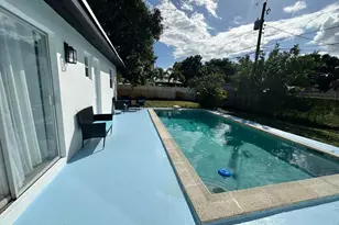 1865 W Chatham Rd, West Palm Beach, FL 33415 - Photo 51
