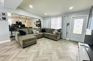 1865 W Chatham Rd, West Palm Beach, FL 33415 - Photo 19