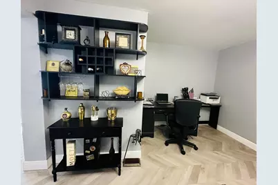 1865 W Chatham Road, West Palm Beach, FL 33415 - Photo 29