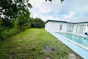 1865 W Chatham Rd, West Palm Beach, FL 33415 - Photo 55