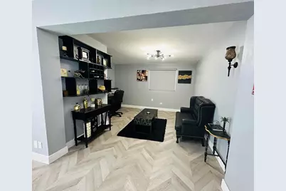 1865 W Chatham Road, West Palm Beach, FL 33415 - Photo 27