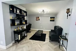 1865 W Chatham Rd, West Palm Beach, FL 33415 - Photo 27