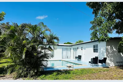 1865 W Chatham Road, West Palm Beach, FL 33415 - Photo 53