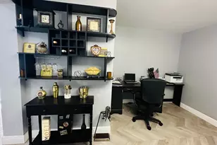 1865 W Chatham Rd, West Palm Beach, FL 33415 - Photo 29